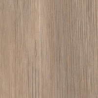 МДФ с пленкой ПВХ