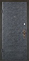 Дверь входная в квартиру ВК-1254