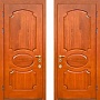 Дверь МДФ СФ-420